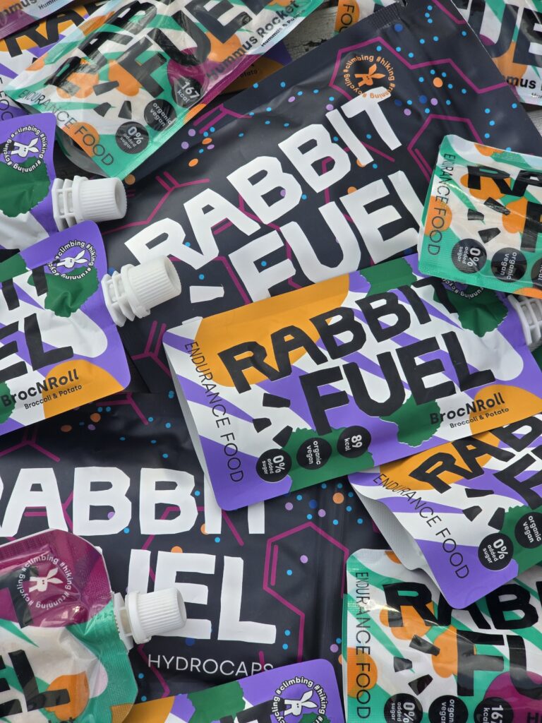 Alternative in Frankfurt